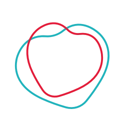 Sticker ❤️ Московский транспорт