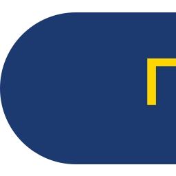 Sticker 🚍 Московский транспорт