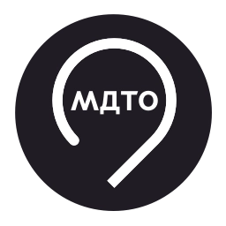 Sticker 🛑 Московский транспорт