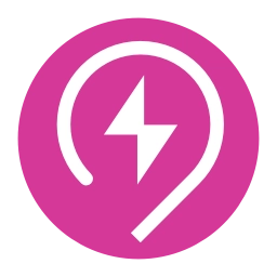 Sticker ⚡️ Московский транспорт