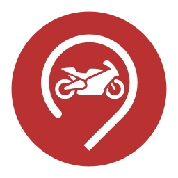 Sticker 🏍 Московский транспорт