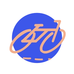 Sticker 🚴‍♂️ Московский транспорт