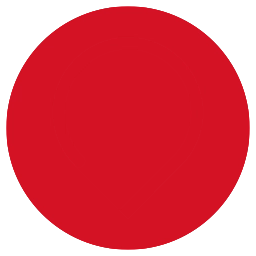 Sticker 👮‍♀️ Московский транспорт