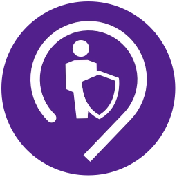 Sticker 🛡 Московский транспорт