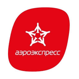 Sticker 🚆 Московский транспорт