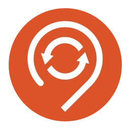 Sticker 🛴 Московский транспорт