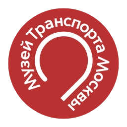 Sticker 🏛 Московский транспорт