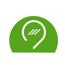 Sticker 🚙 Московский транспорт