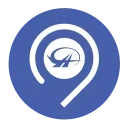 Video sticker 🚎 Московски...