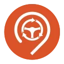 Video sticker 🚗 Московски...