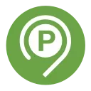 Video sticker 🅿️ Московски...