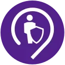 Video sticker 🛡 Московски...