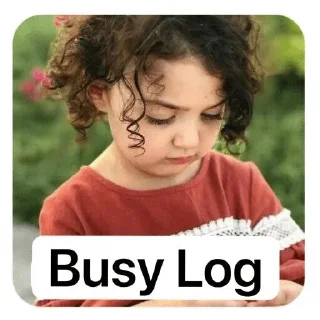 Telegram sticker 🥺 @love_ur_soul_0 🦋🦋 🅸🅽🆃🅸🅼🅰🆃🅴 🆂🅾🆄🅻 🦋🦋 — @stckrRobot