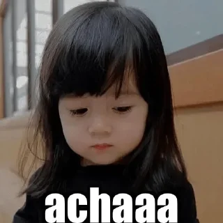 Telegram sticker 😒 @love_ur_soul_0 🦋🦋 🅸🅽🆃🅸🅼🅰🆃🅴 🆂🅾🆄🅻 🦋🦋 — @stckrRobot