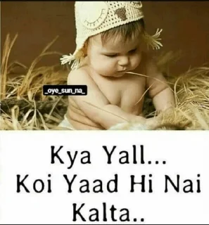 Video sticker 😞 @love_ur_soul_0 🦋🦋 🅸🅽🆃🅸🅼🅰🆃🅴 🆂🅾🆄🅻 🦋🦋 — @stckrRobot