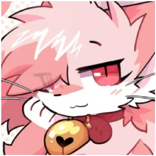 Video sticker 😏 MefArkaWww