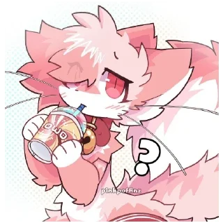 Sticker 😶 MefArkaWww