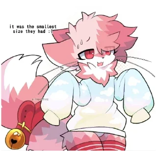 Video sticker 😅 MefArkaWww