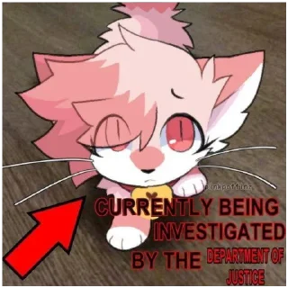 Telegram sticker 🥺 MefArkaWww