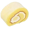 Video sticker 🧽 𝗒𝖾𝗅𝗅�...