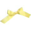 Video sticker 🧽 𝗒𝖾𝗅𝗅�...