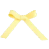 Sticker 🧽 𝗒𝖾𝗅𝗅�...