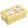 Video sticker 🧽 𝗒𝖾𝗅𝗅�...