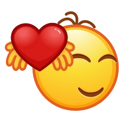 Sticker 🫰 @gh158c   @Emoji_1_1_1
قنــاة راقــت لــي @TgEmodziBot