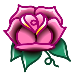 Sticker 💐 @gh158c   @Emoji...