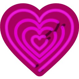 Sticker 🫰 @gh158c   @Emoji_1_1_1
قنــاة راقــت لــي @TgEmodziBot