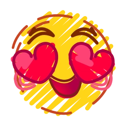 Sticker ❤️‍🔥 @gh158c   @Emoji_1_1_1
قنــاة راقــت لــي @TgEmodziBot