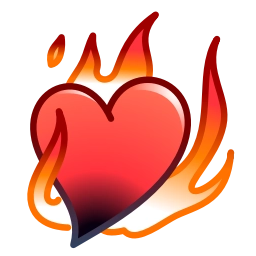 Sticker 🫰 @gh158c   @Emoji_1_1_1
قنــاة راقــت لــي @TgEmodziBot