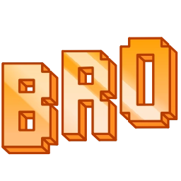 Sticker 🤝 @gh158c   @Emoji_1_1_1
قنــاة راقــت لــي @TgEmodziBot