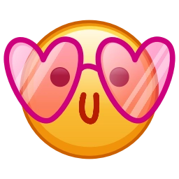 Sticker 🫰 @gh158c   @Emoji_1_1_1
قنــاة راقــت لــي @TgEmodziBot