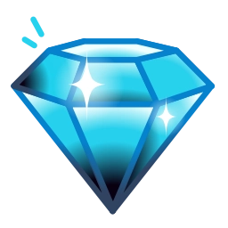 Sticker 💎 @gh158c   @Emoji_1_1_1
قنــاة راقــت لــي @TgEmodziBot