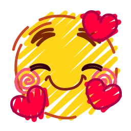 Sticker ❤️‍🔥 @gh158c   @Emoji_1_1_1
قنــاة راقــت لــي @TgEmodziBot