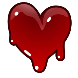 Sticker ❤️ @gh158c   @Emoji_1_1_1
قنــاة راقــت لــي @TgEmodziBot