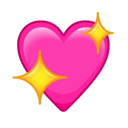 Sticker 💖 @gh158c   @Emoji_1_1_1
قنــاة راقــت لــي @TgEmodziBot