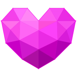 Sticker 🫰 @gh158c   @Emoji_1_1_1
قنــاة راقــت لــي @TgEmodziBot