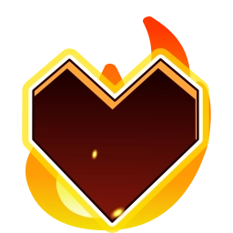 Sticker ❤️‍🔥 @gh158c   @Emoji_1_1_1
قنــاة راقــت لــي @TgEmodziBot