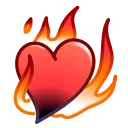 Video sticker 🫰 @gh158c   @Emoji...