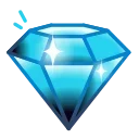 Video sticker 💎 @gh158c   @Emoji...