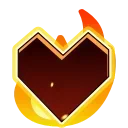 Video sticker ❤️‍🔥 @gh158c   @Emoji...
