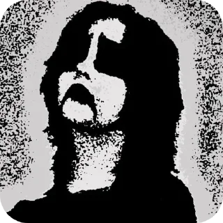 Telegram stiker 👍 @VENO_M24 :: @fStikBot