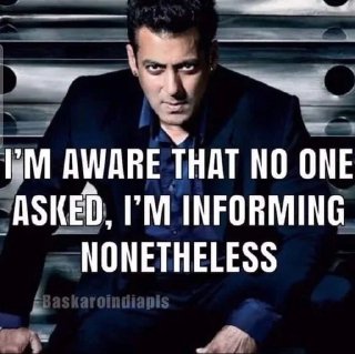 Telegram stiker 😎 @VENO_M24 :: @fStikBot