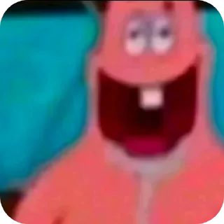 Video sticker 👄 @VENO_M24 :: @fStikBot