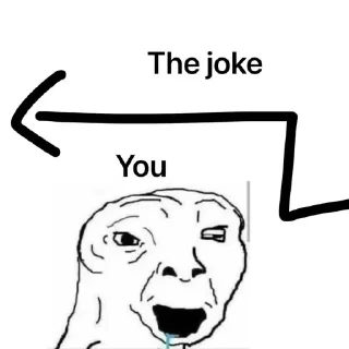 Video sticker 👎 @VENO_M24 :: @fStikBot