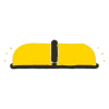 Video sticker 🚔 От первог�...