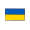 Video sticker 🇺🇦 От первог�...