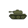 Video sticker 🇷🇺 От первог�...